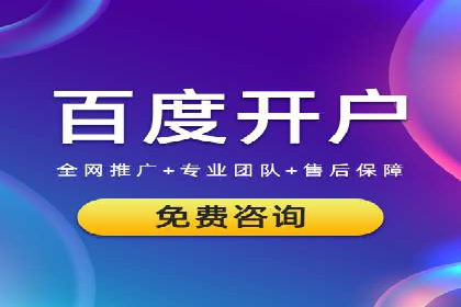 sem竞价推广托管成功案例：助力品牌快速崛起
